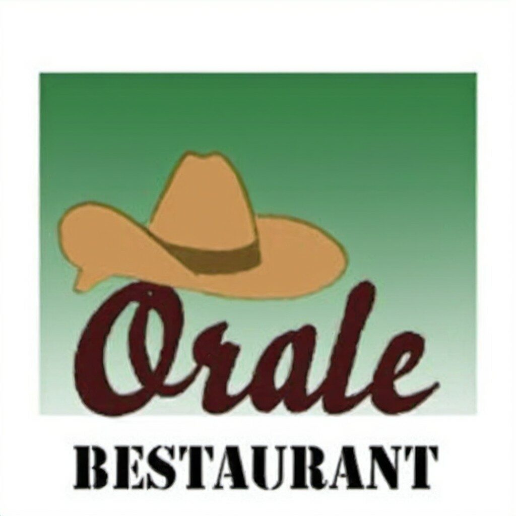 Orale Restuarant
